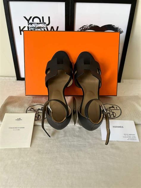 hermes legend 54 price